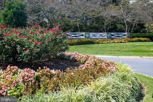 6913 Country Club Terrace, New Market, MD 21774 - Photo 1