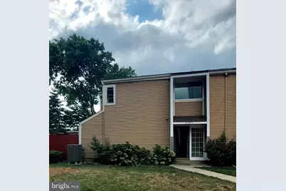 7187 Cypress Court, Frederick, MD 21703 - Photo 1