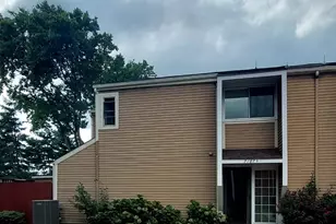 7187 Cypress Ct, Frederick, MD 21703 - Photo 1