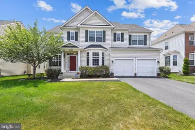 6205 Dispatch Way, Frederick, MD 21703 - Photo 1