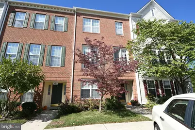 3699 Singleton Terrace, Frederick, MD 21704 - Photo 1