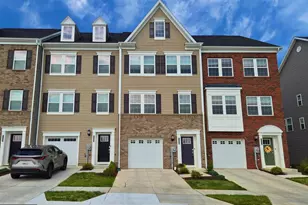 1309 Arvon Trl, Frederick, MD 21702 - Photo 1