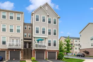 5920 Forum Sq, Frederick, MD 21703 - Photo 1