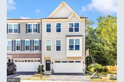 5634 Scott Ridge Place, Frederick, MD 21704 - Photo 1