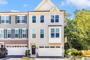 5634 Scott Ridge Pl, Frederick, MD 21704 - Photo 1