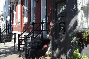 106 Market Street S, Frederick, MD 21701 - Photo 1