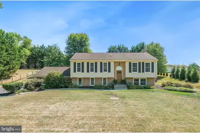 7303 Countryside Drive, Middletown, MD 21769 - Photo 1