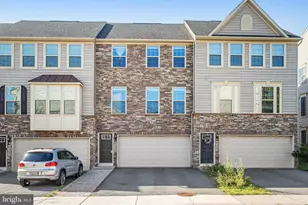 6325 Posey St, Frederick, MD 21703 - Photo 1