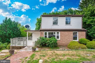 10 East E Street, Brunswick, MD 21716 - Photo 1