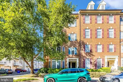 9500 Hyde Place #9500, Frederick, MD 21704 - Photo 1