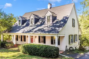 6822 Potomac Ave, Braddock Heights, MD 21714 - Photo 1