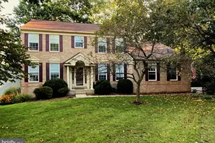 1201 Whitetail, Mount Airy, MD 21771 - Photo 1