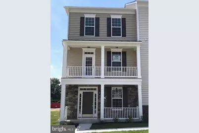 2727 Egret Way, Frederick, MD 21701 - Photo 1