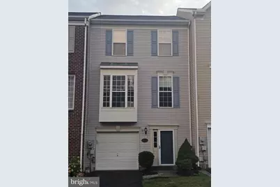 2475 Lakeside Drive, Frederick, MD 21702 - Photo 1