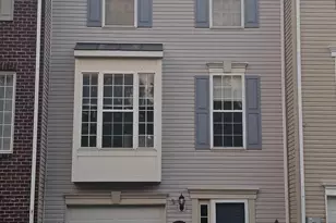 2475 Lakeside Drive, Frederick, MD 21702 - Photo 1