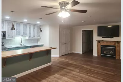 6501 Springwater Court #8204, Frederick, MD 21701 - Photo 1