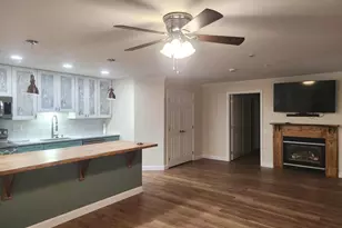 6501 Springwater Ct, Frederick, MD 21701 - Photo 1