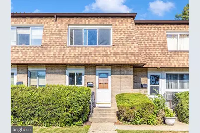 527 Carrollton #28, Frederick, MD 21701 - Photo 1