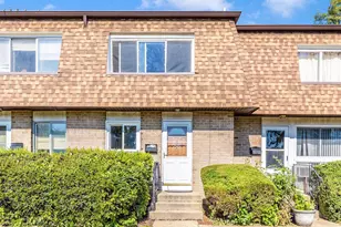 527 Carrollton, Frederick, MD 21701 - Photo 1