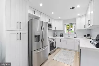 10215 White Pelican Way #105B, New Market, MD 21774 - Photo 1