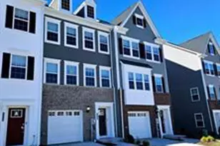 2275 Marcy Dr, Frederick, MD 21702 - Photo 1