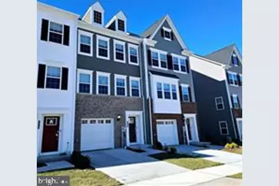 2257 Marcy Drive, Frederick, MD 21702 - Photo 1