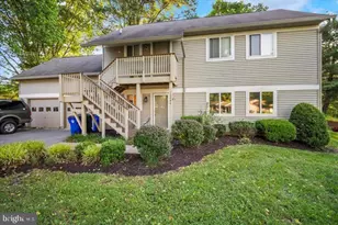 10264 Redtail Ct, New Market, MD 21774 - Photo 1