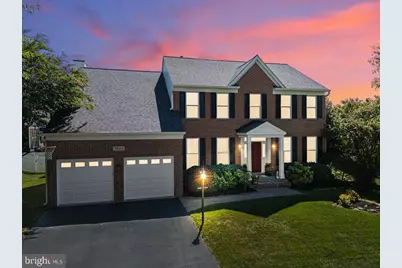 3843 Glasgow Way, Frederick, MD 21704 - Photo 1