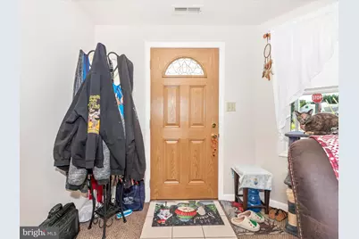 9 S 2nd Street, Woodsboro, MD 21798 - Photo 1