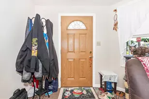 9 S 2nd St, Woodsboro, MD 21798 - Photo 1