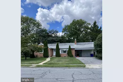 901 Pine Avenue, Frederick, MD 21701 - Photo 1