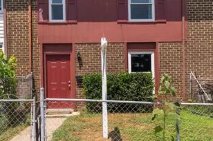 13 E Orndorff Dr, Brunswick, MD 21716 - Photo 1