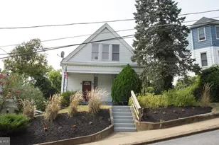 111 4th Ave, Brunswick, MD 21716 - Photo 1