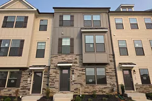 742 Compass Wy, Frederick, MD 21701 - Photo 1