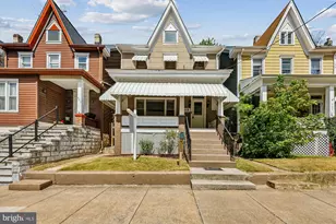 505 Potomac St, Brunswick, MD 21716 - Photo 1