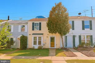 532 Riggs Ct, Frederick, MD 21703 - Photo 1