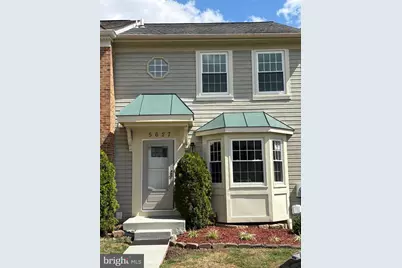 5627 Denton Court, Frederick, MD 21703 - Photo 1