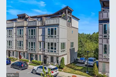 1528 Trafalgar Lane, Frederick, MD 21701 - Photo 1