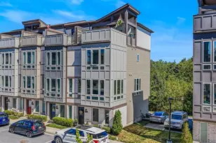 1528 Trafalgar Ln, Frederick, MD 21701 - Photo 1