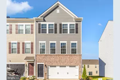 1249 Apollo Drive, Frederick, MD 21702 - Photo 1