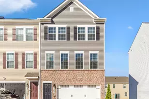 1249 Apollo Dr, Frederick, MD 21702 - Photo 1