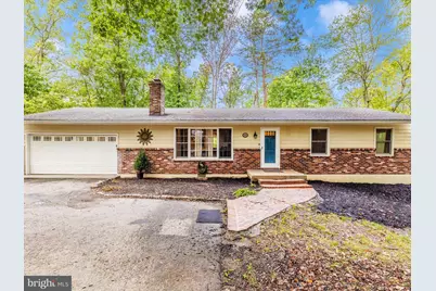 3045 Flint Hill Road, Adamstown, MD 21710 - Photo 1