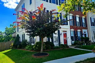 501 Ellison Ct, Frederick, MD 21703 - Photo 1