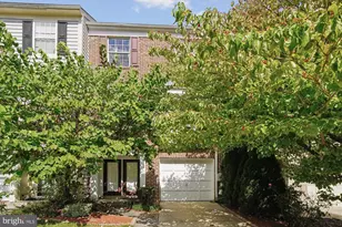 114 Long Acre Ct, Frederick, MD 21702 - Photo 1