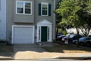 7111 Oberlin Cir, Frederick, MD 21703 - Photo 1