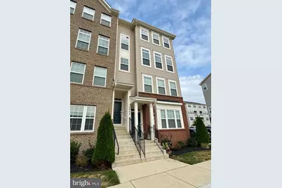 5964 Forum Square, Frederick, MD 21703 - Photo 1