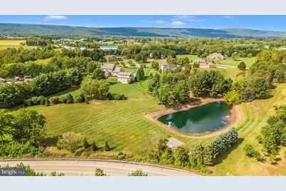 7640 Devilbiss Bridge Road, Frederick, MD 21701 - Photo 1