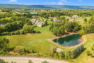 7640 Devilbiss Bridge Rd, Frederick, MD 21701 - Photo 1