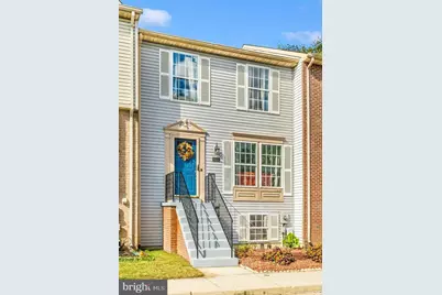 589 Primus Court, Frederick, MD 21703 - Photo 1