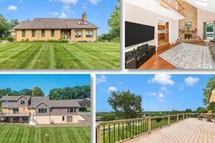 5509 Hayloft Ct, Frederick, MD 21703 - Photo 1